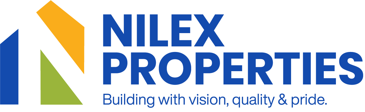 Nilex Properties