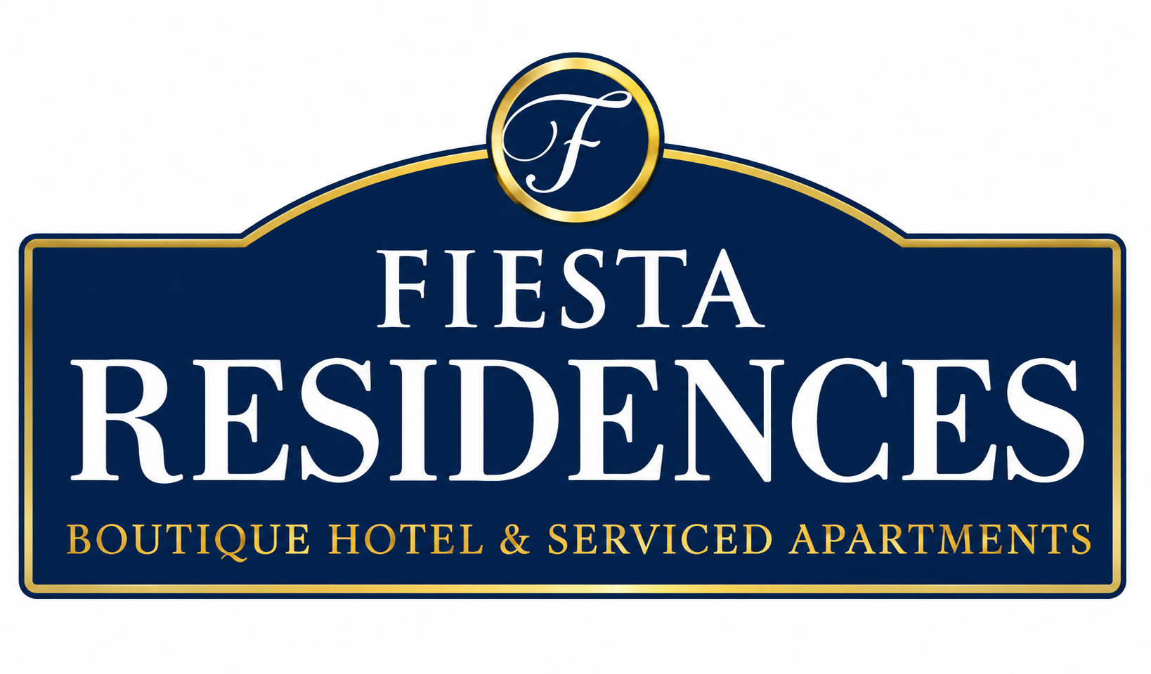 Fiesta Residences