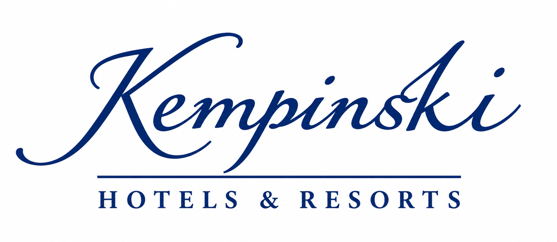 Kempinski Hotels & Resorts