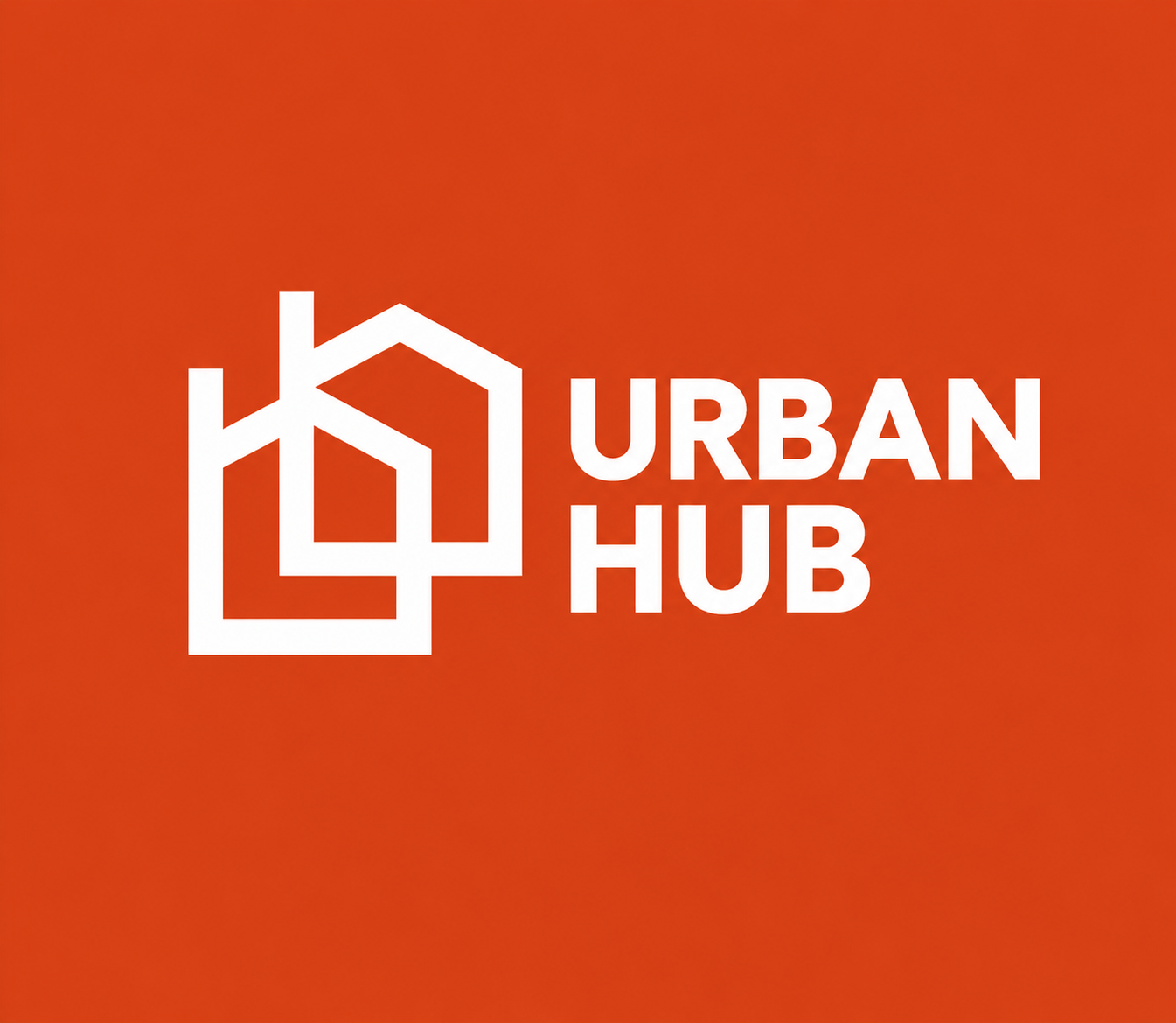 Urban Hub