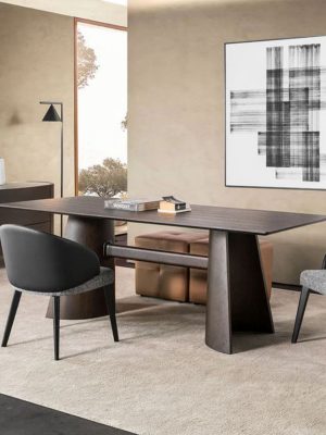 WhatsApp Image 2025-09-28 at 08.17.37_c2879dd3