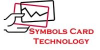 symbols_card_technology_ghana_limited_logo